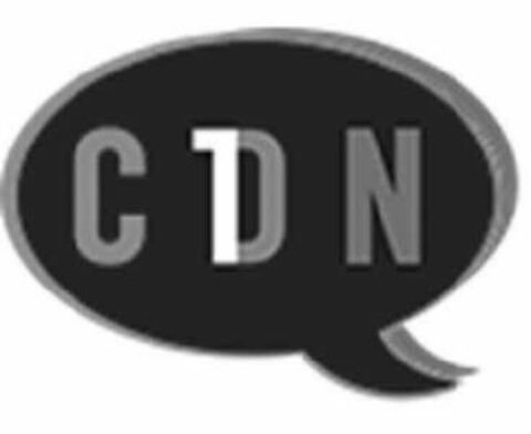 CDN Logo (USPTO, 28.08.2018)