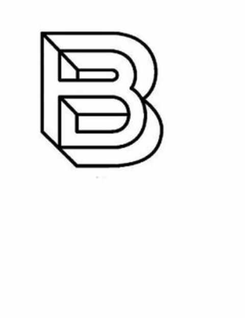 B Logo (USPTO, 06.09.2018)