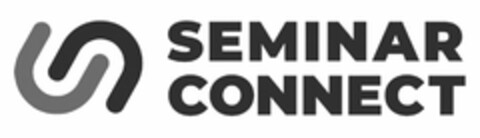 SEMINAR CONNECT Logo (USPTO, 13.09.2018)