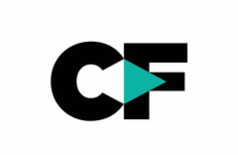 CF Logo (USPTO, 22.10.2018)