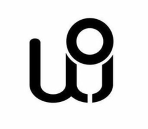  Logo (USPTO, 10/29/2018)