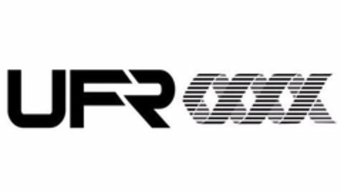 UFR Logo (USPTO, 19.11.2018)