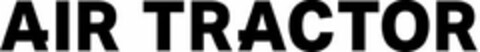 AIR TRACTOR Logo (USPTO, 01.02.2019)