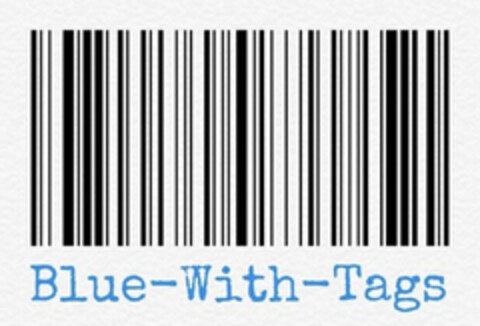 BLUE-WITH-TAGS Logo (USPTO, 07.02.2019)