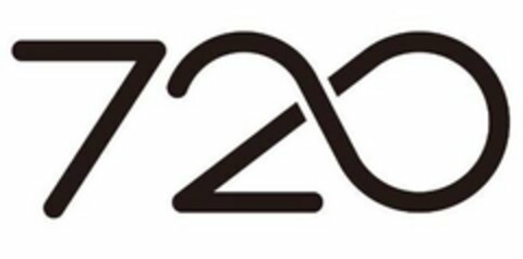 720 Logo (USPTO, 22.03.2019)