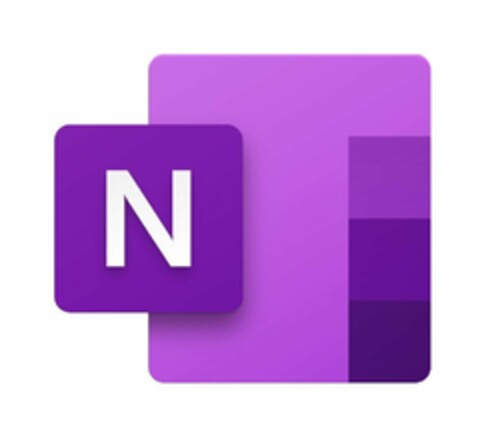 N Logo (USPTO, 22.03.2019)