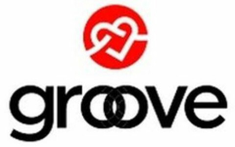 GROOVE Logo (USPTO, 07.05.2019)