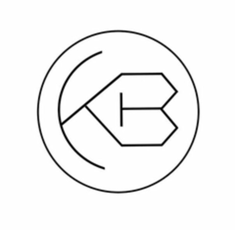 KB Logo (USPTO, 03.09.2019)