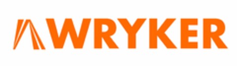 WRYKER Logo (USPTO, 29.09.2019)