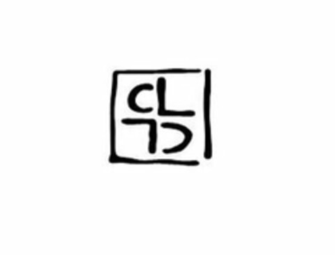 CL CL Logo (USPTO, 10/07/2019)