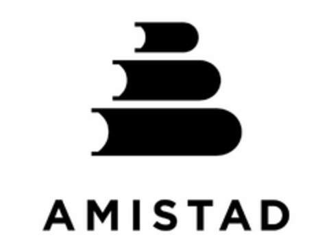 AMISTAD Logo (USPTO, 01.11.2019)