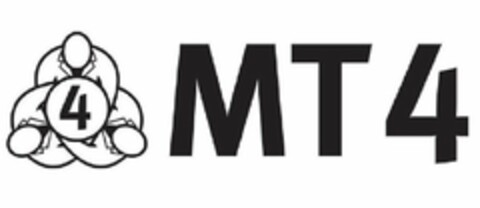 4 MT4 Logo (USPTO, 20.11.2019)