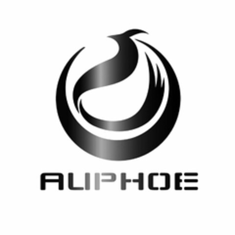 AUPHOE Logo (USPTO, 28.11.2019)