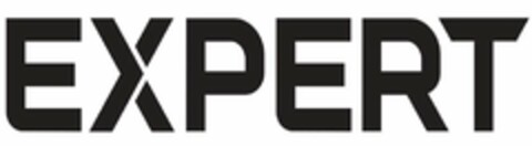 EXPERT Logo (USPTO, 05.12.2019)