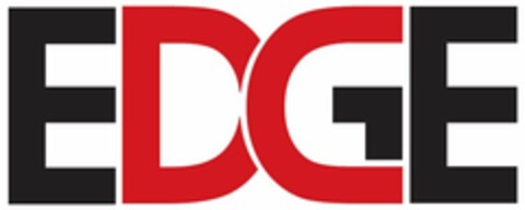 EDGE DC Logo (USPTO, 06.12.2019)