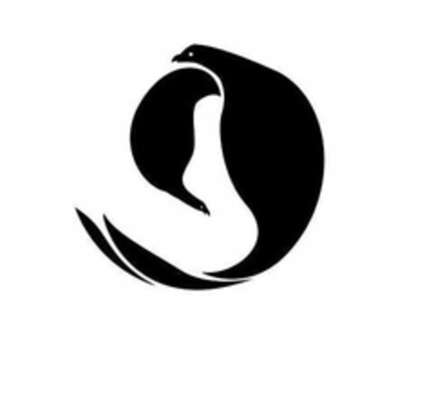  Logo (USPTO, 23.01.2020)
