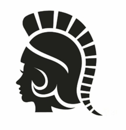  Logo (USPTO, 07.02.2020)