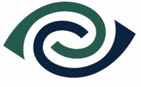  Logo (USPTO, 15.05.2020)