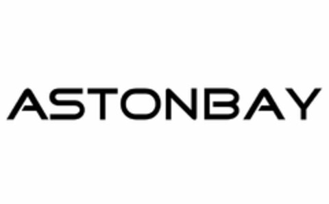 ASTONBAY Logo (USPTO, 02.06.2020)