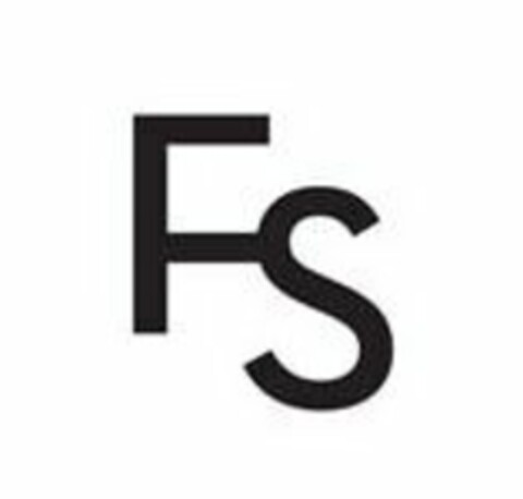 FS Logo (USPTO, 16.06.2020)