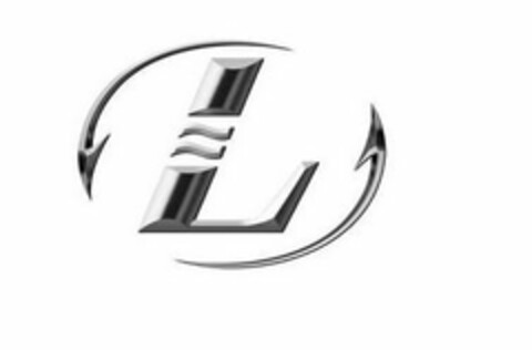 L Logo (USPTO, 20.08.2020)