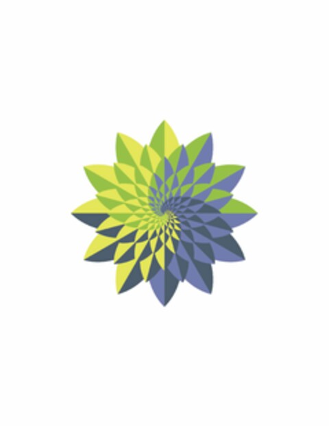  Logo (USPTO, 24.08.2020)