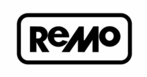 REMO Logo (USPTO, 09.11.2009)