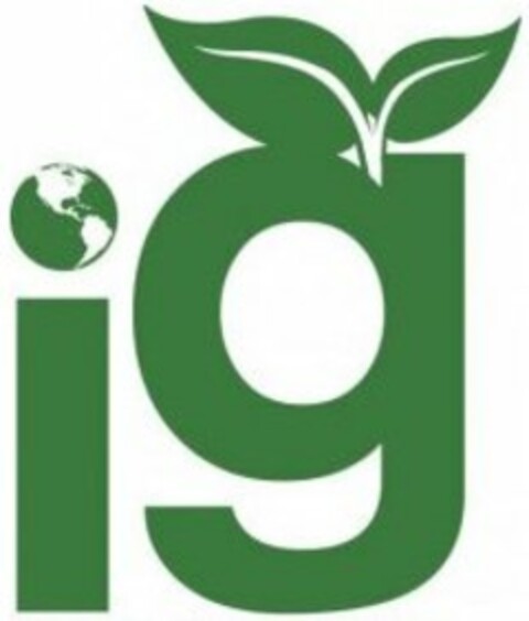 IG Logo (USPTO, 14.06.2010)