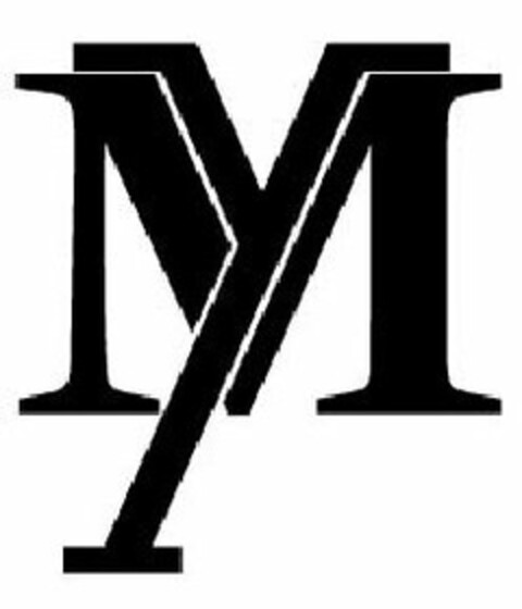 YM Logo (USPTO, 29.07.2010)