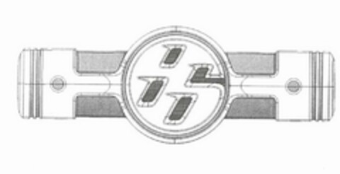86 Logo (USPTO, 12/17/2010)