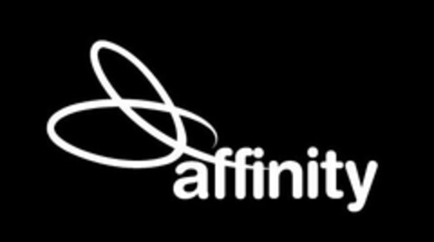 AFFINITY Logo (USPTO, 01/17/2011)