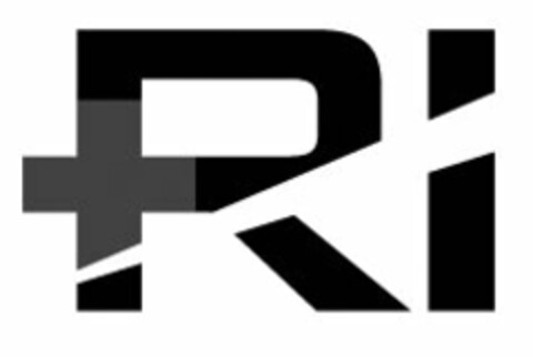 RI Logo (USPTO, 06.06.2011)