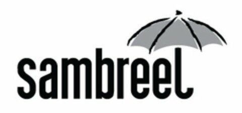 SAMBREEL Logo (USPTO, 26.07.2011)