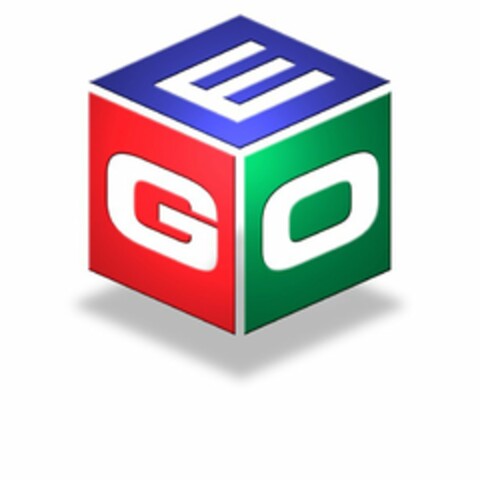 GEO Logo (USPTO, 08/05/2011)