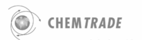 CHEMTRADE Logo (USPTO, 07.10.2011)