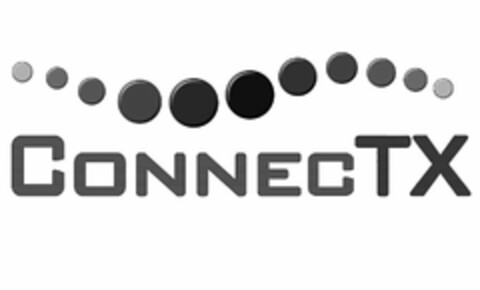CONNECTX Logo (USPTO, 02.02.2012)