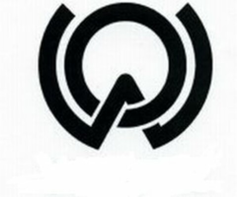 OW Logo (USPTO, 12.05.2012)