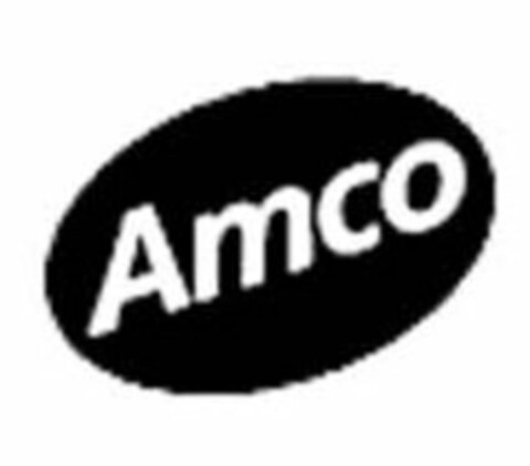 AMCO Logo (USPTO, 04.06.2012)