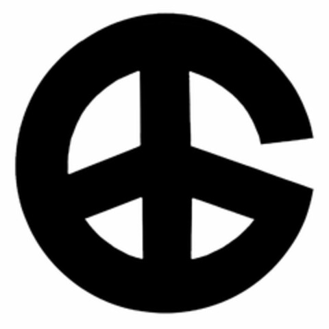 G Logo (USPTO, 01/03/2013)
