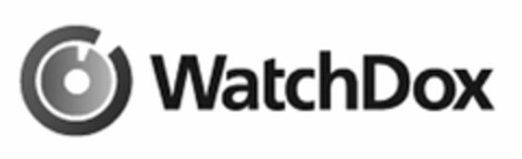 WATCHDOX Logo (USPTO, 04.02.2013)