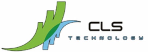 CLS TECHNOLOGY Logo (USPTO, 12.03.2013)