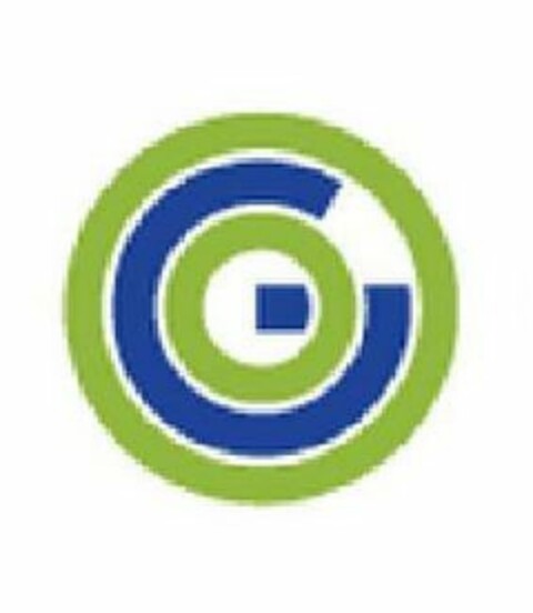 G Logo (USPTO, 27.03.2013)