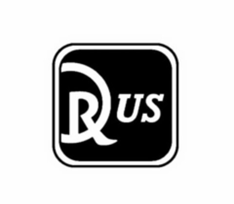 QR US Logo (USPTO, 29.03.2013)