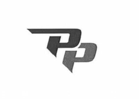 PP Logo (USPTO, 04/03/2013)