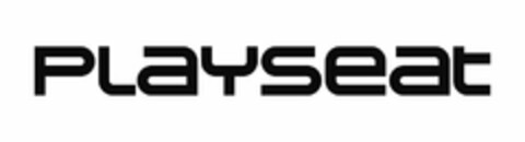 PLAYSEAT Logo (USPTO, 17.04.2013)