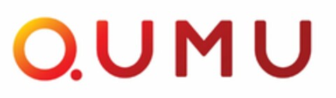 QUMU Logo (USPTO, 06/21/2013)