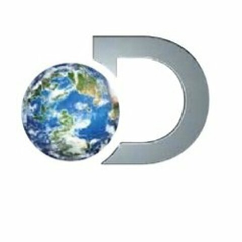 D Logo (USPTO, 08/02/2013)