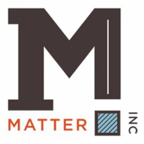 MATTER! Logo (USPTO, 07.09.2013)