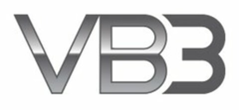 VB3 Logo (USPTO, 14.11.2013)