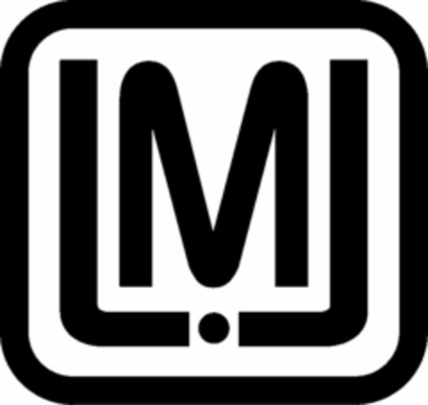 LML Logo (USPTO, 30.04.2014)